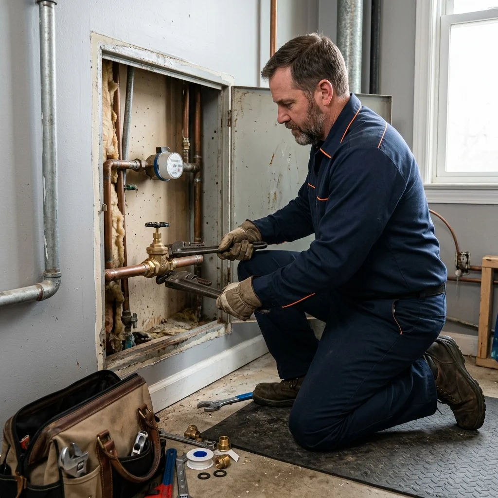 Verwarming Wordt Niet Warm
